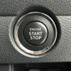 suzuki hustler 2016 -SUZUKI--Hustler DAA-MR41S--MR41S-172378---SUZUKI--Hustler DAA-MR41S--MR41S-172378- image 5