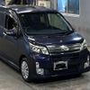 daihatsu move 2014 CFJ1694170 image 5