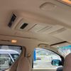 toyota vellfire 2008 -TOYOTA--Vellfire DBA-ANH20W--ANH20-8028372---TOYOTA--Vellfire DBA-ANH20W--ANH20-8028372- image 14