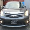 toyota noah 2011 -TOYOTA--Noah DBA-ZRR70W--ZRR70-0452289---TOYOTA--Noah DBA-ZRR70W--ZRR70-0452289- image 5