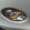 daihatsu copen 2017 -DAIHATSU--Copen DBA-LA400K--LA400K-0021682---DAIHATSU--Copen DBA-LA400K--LA400K-0021682- image 23