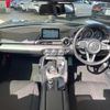 mazda roadster 2017 quick_quick_ND5RC_ND5RC-114249 image 2