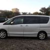 nissan serena 2011 -NISSAN 【野田 500】--Serena DBA-FC26--FC26-030440---NISSAN 【野田 500】--Serena DBA-FC26--FC26-030440- image 44