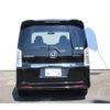 honda stepwagon-spada 2012 CFJ1572498 image 11