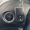 toyota prius 2010 -TOYOTA 【新潟 300ﾔ4807】--Prius DAA-ZVW30--ZVW30-1332123---TOYOTA 【新潟 300ﾔ4807】--Prius DAA-ZVW30--ZVW30-1332123- image 37