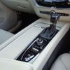 volvo xc60 2019 CFJ1808294 image 15