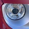 jeep renegade 2016 CFJ1832005 image 7