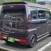 mazda scrum-wagon 2015 CFJ1652472 image 3