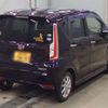 daihatsu move 2016 -DAIHATSU 【青森 580ﾎ9497】--Move DBA-LA160S--LA160S-0016104---DAIHATSU 【青森 580ﾎ9497】--Move DBA-LA160S--LA160S-0016104- image 2