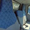 mitsubishi-fuso canter 2006 -MITSUBISHI--Canter PA-FG70DBD--FG70DB-520847---MITSUBISHI--Canter PA-FG70DBD--FG70DB-520847- image 20