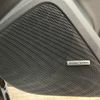 subaru levorg-layback 2024 CFJ1819288 image 10