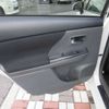 toyota prius-α 2013 -TOYOTA--Prius α DAA-ZVW40W--ZVW40-3082547---TOYOTA--Prius α DAA-ZVW40W--ZVW40-3082547- image 16