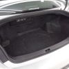 nissan skyline 2014 -NISSAN--Skyline HV37--200875---NISSAN--Skyline HV37--200875- image 7