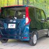 toyota roomy 2018 quick_quick_M900A_M900A-0267561 image 17