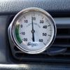 honda acty-truck 1998 CFJ1739184 image 19
