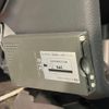 nissan nt100-clipper-truck 2016 quick_quick_DR16T_DR16T-251954 image 4