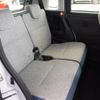 daihatsu move-canbus 2023 -DAIHATSU--Move Canbus 5BA-LA850S--LA850S-0029615---DAIHATSU--Move Canbus 5BA-LA850S--LA850S-0029615- image 12