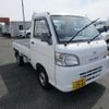 daihatsu hijet-truck 2009 -DAIHATSU 【奈良 480 2581】--Hijet Truck EBD-S211P--S211P-0051098---DAIHATSU 【奈良 480 2581】--Hijet Truck EBD-S211P--S211P-0051098- image 13