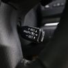 toyota crown 2016 CFJ1669718 image 25