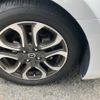 mazda demio 2015 CFJ1730126 image 6
