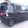 daihatsu tanto 2020 -DAIHATSU--Tanto 6BA-LA660S--LA660S-0022955---DAIHATSU--Tanto 6BA-LA660S--LA660S-0022955- image 6