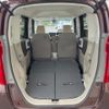 honda n-box 2020 quick_quick_JF4_JF4-1108626 image 12