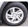 subaru rex 2023 CFJ1806332 image 6