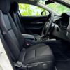 mazda cx-3 2021 quick_quick_5BA-DMEP_DMEP-152632 image 4