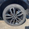 honda vezel 2021 NIKYO_KM15281 image 27