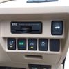 nissan teana 2018 -NISSAN--Teana DBA-L33--L33-115372---NISSAN--Teana DBA-L33--L33-115372- image 4