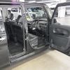 daihatsu tanto 2017 -DAIHATSU--Tanto DBA-LA600S--LA600S-0506002---DAIHATSU--Tanto DBA-LA600S--LA600S-0506002- image 11