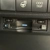 toyota corolla-touring-wagon 2023 -TOYOTA--Corolla Touring 5BA-MZEA17W--MZEA17-0002991---TOYOTA--Corolla Touring 5BA-MZEA17W--MZEA17-0002991- image 6