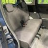suzuki wagon-r 2021 CFJ1695721 image 9