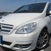 mercedes-benz b-class 2010 REALMOTOR_Y2024040167A-21 image 1
