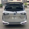 toyota sienta 2020 -TOYOTA 【名古屋 551ﾎ1015】--Sienta 6AA-NHP170G--NHP170G-7233263---TOYOTA 【名古屋 551ﾎ1015】--Sienta 6AA-NHP170G--NHP170G-7233263- image 32