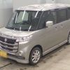 suzuki spacia 2017 -SUZUKI 【岩手 583く3070】--Spacia MK42S-621697---SUZUKI 【岩手 583く3070】--Spacia MK42S-621697- image 1