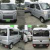 toyota pixis-van 2022 CFJ1838089 image 26