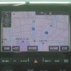 toyota land-cruiser-wagon 2017 CFJ1585096 image 16