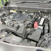 toyota harrier 2020 CFJ1805041 image 19