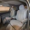 toyota estima 2010 -TOYOTA--Estima DBA-ACR50W--ACR50-7084152---TOYOTA--Estima DBA-ACR50W--ACR50-7084152- image 8