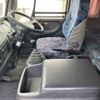 nissan diesel-ud-condor 1999 -NISSAN--Condor PK260TZｶｲ-20025---NISSAN--Condor PK260TZｶｲ-20025- image 6