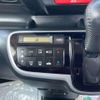 honda n-box 2013 -HONDA--N BOX JF1--1247540---HONDA--N BOX JF1--1247540- image 5