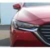 mazda cx-8 2018 -MAZDA--CX-8 3DA-KG2P--KG2P-108223---MAZDA--CX-8 3DA-KG2P--KG2P-108223- image 13