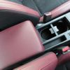 subaru wrx-s4 2019 CFJ1706855 image 20