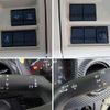 hino ranger 2018 CFJ1703213 image 26