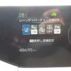 toyota prius 2023 -TOYOTA 【八王子 333】--Prius 6AA-MXWH60--MXWH60-4015933---TOYOTA 【八王子 333】--Prius 6AA-MXWH60--MXWH60-4015933- image 20