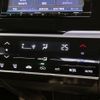 honda fit 2017 -HONDA--Fit DAA-GP5--GP5-3404022---HONDA--Fit DAA-GP5--GP5-3404022- image 6