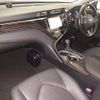 toyota camry 2019 CFJ1903018 image 5