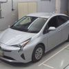 toyota prius 2017 -TOYOTA--Prius ZVW55-8053730---TOYOTA--Prius ZVW55-8053730- image 1