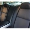 mazda rx-8 2009 CFJ1765816 image 5